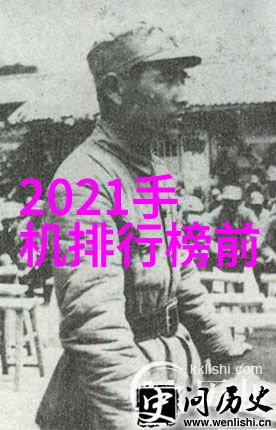 臭氧机生产厂家排名我来告诉你哪些厂家最厉害