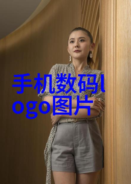 移动式泥石分离机高效环保建筑施工设备