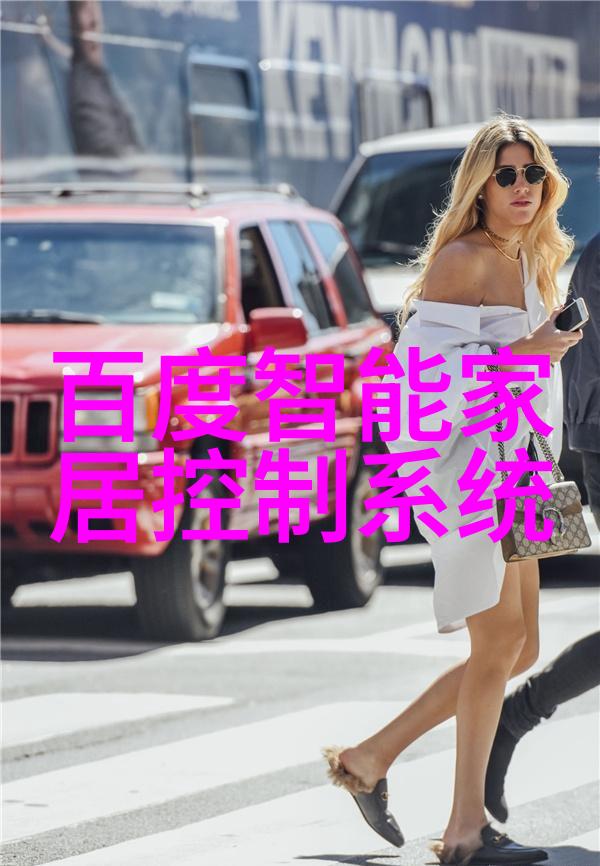 三相分离器的工作原理解析