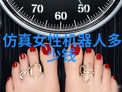 化工包装检测设备能否确保每一次封闭都是安全的