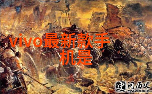 配件大全零件亲自探秘你的小物宝库