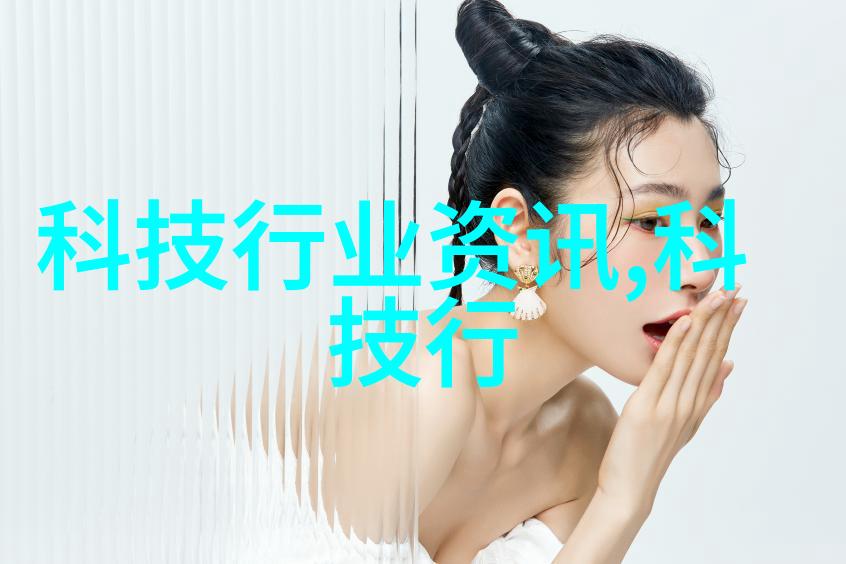 武汉不锈钢加工厂家分布与市场分析