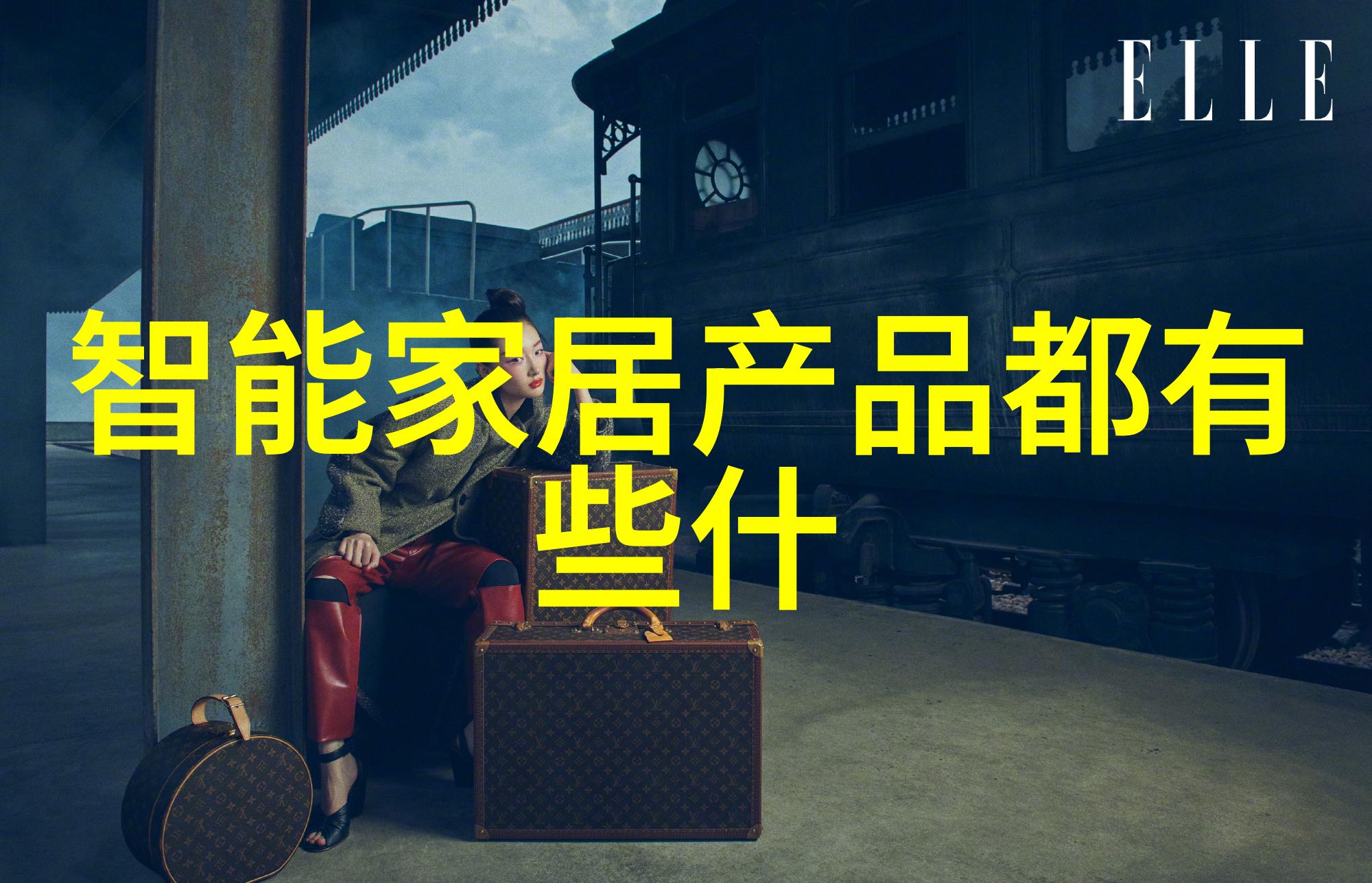 探寻邻里不锈钢加工厂的具体地址解析附近工厂的位置信息