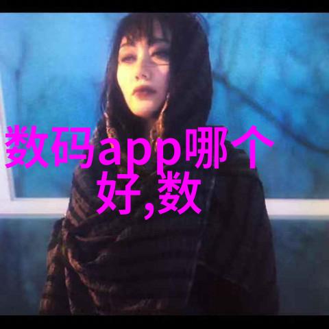 河南PE管材生产厂家绿色环保的新时代选择