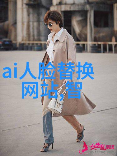 如何选择合适的振动料斗型号