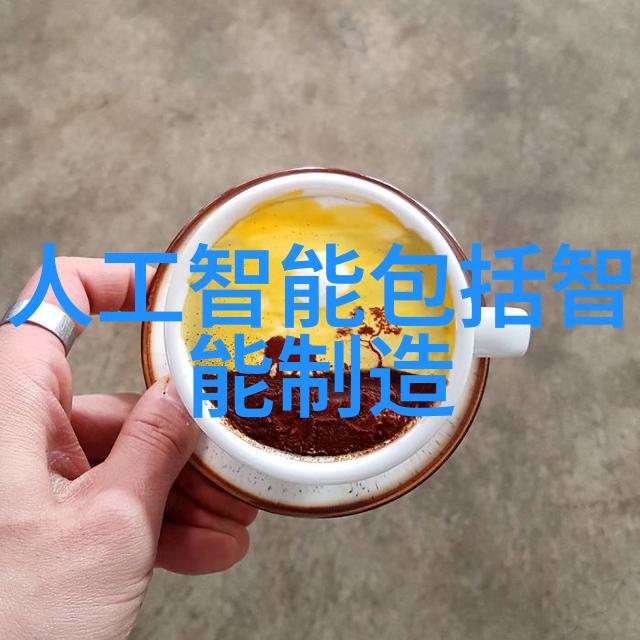 带式干燥设备高效除湿解决方案