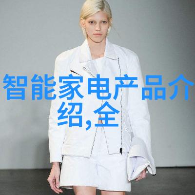 为何木质五斗柜成为了室内装修首选