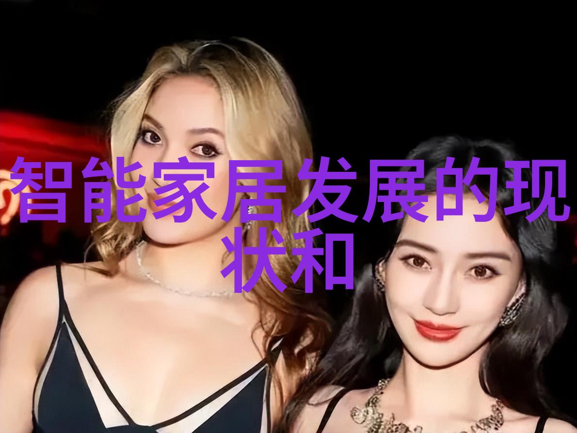 灭菌锅在食品加工中的应用及其重要性