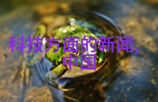 保温防腐蒸汽钢套管给水管材种类新选择377地埋高效解决方案