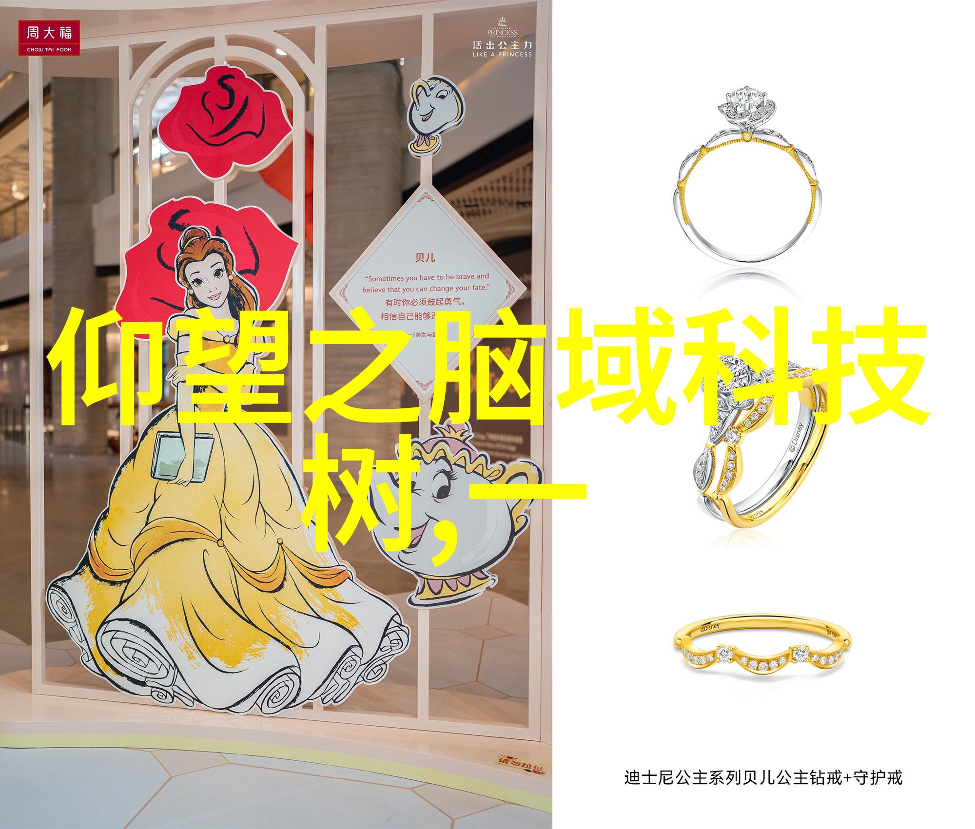 揭秘布袋除尘器内部构造详细图解与工作原理分析