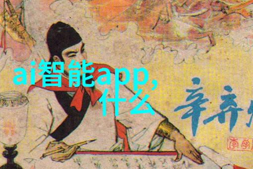 学弱电要学多久我总算明白了
