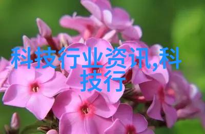 芯片技术哪个学校最好我在网上搜了半天这些高校的芯片课你绝对要试试