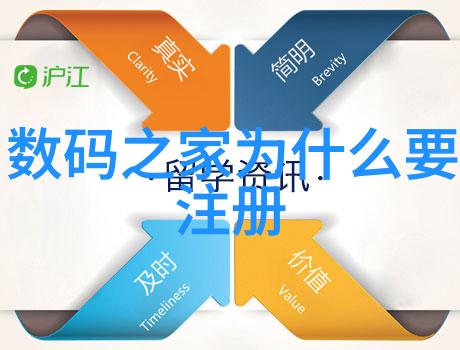 工地水电暖施工流程背后的秘密与未知的挑战