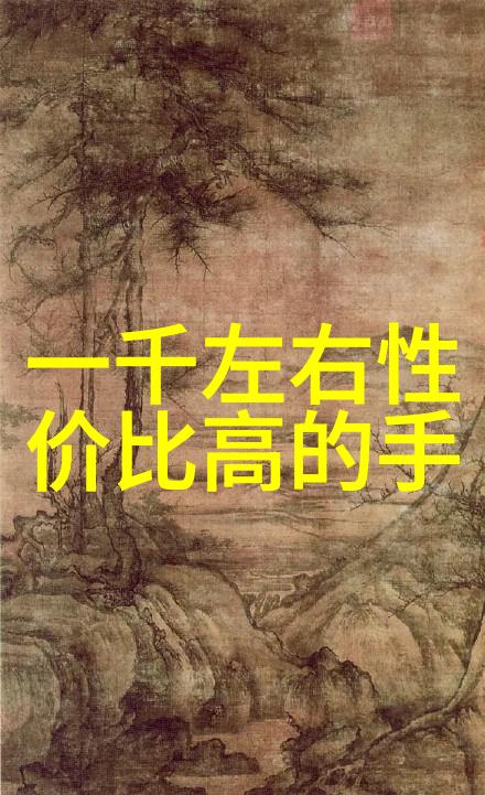 测量水分的精确仪器水分计与其应用