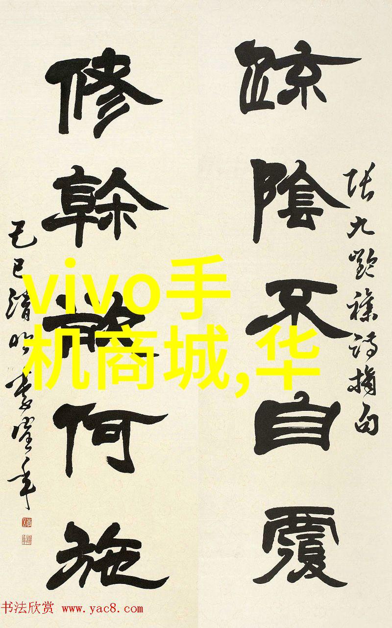 压缩机的工作原理解析