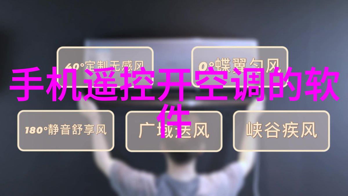 额尔古纳河右岸阅读盛宴探索文学艺术的边界