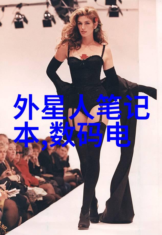 树脂井盖环保耐用的户外装饰品