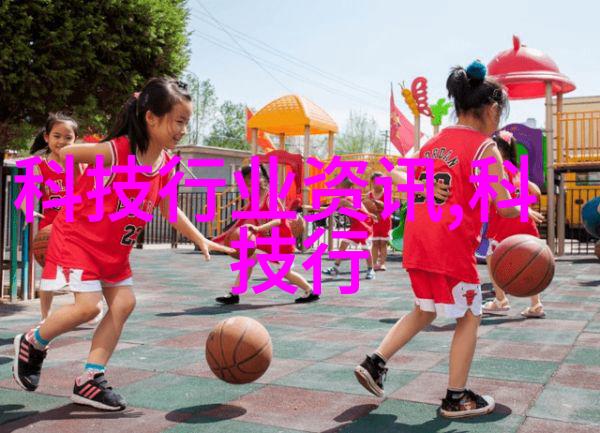 低温等离子体灭菌技术高效无害化消毒方法