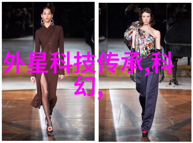 日系彩电关于人工智能产品集体在中国遭遇三处致命伤痛前所未有的溃败