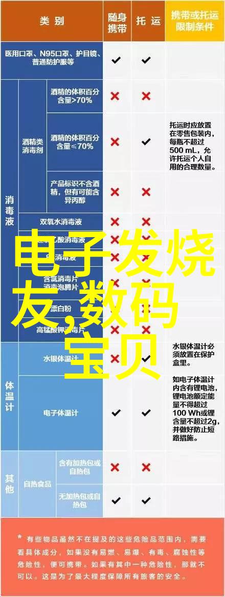 化工废水处理设备高效率的污水净化系统