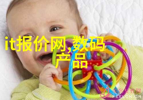 液力耦合器-液力耦合器技术与应用概述