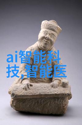 附近不锈钢剪板折弯加工技术研究与应用