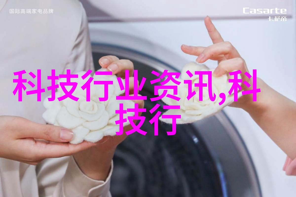 坐下来摇视频的自我探索揭秘内容创作之道自我提升内容创作技巧
