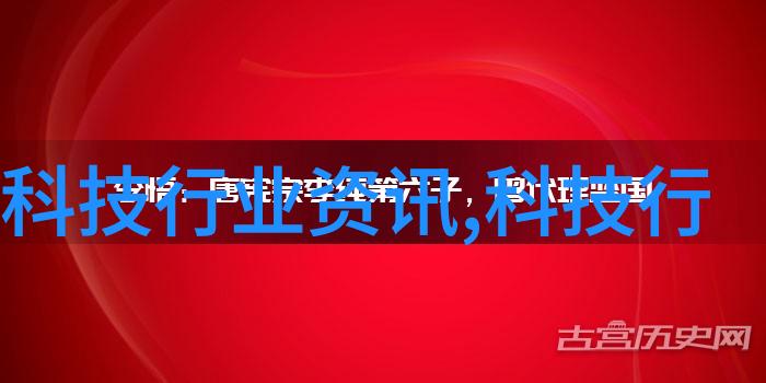 家用洗碗机选择智能清洁的理想伴侣
