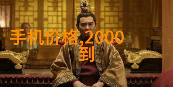 石化填料静谧守护者与活力加速器的双面风采