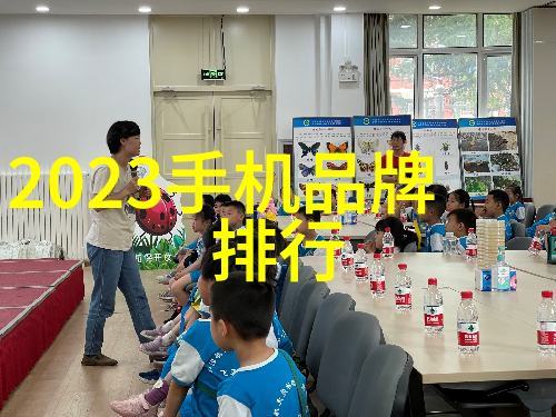 数字宝贝对战(回合制数码宝贝冒险游戏)