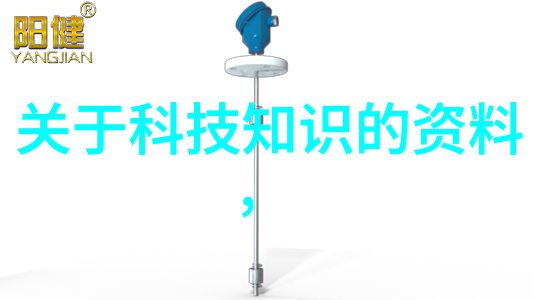 述职报告部队士官我是部队最不擅长写作的士官但这份述职报告却是我人生中的一次难忘经历