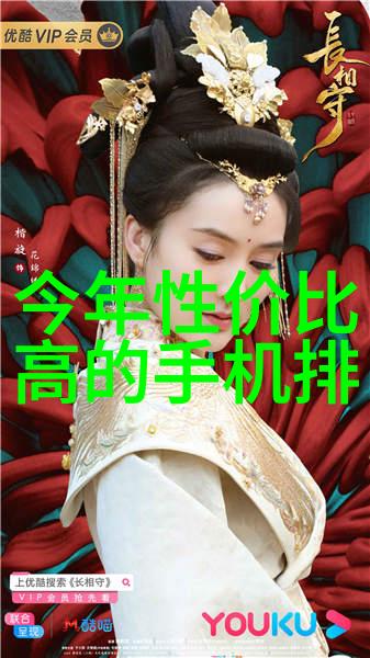 辐照灭菌技术对环境友好的设计理念