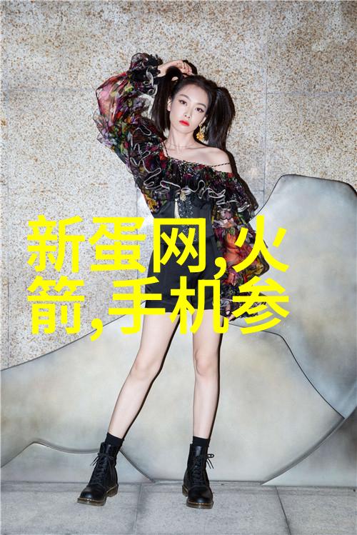 药物制造机器精密操作的守护者