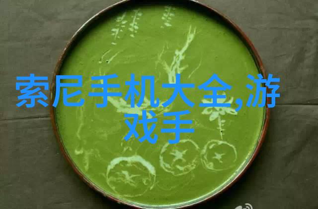 水切割机生产厂家精准工艺创意无限的水利加工解决方案
