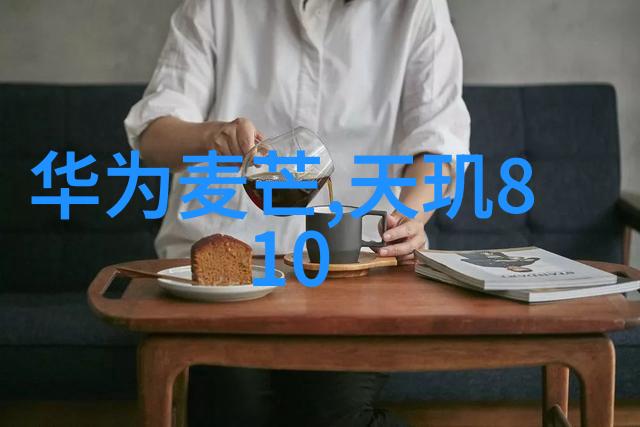 社区饮水机投资回报率评估成本用户流失与维护费用分析