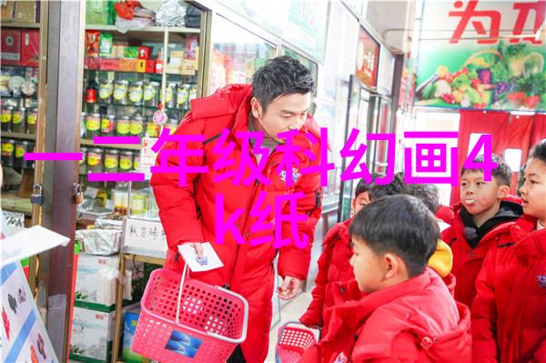 变频供水设备我是如何让家里的水龙头变得既节能又快速的