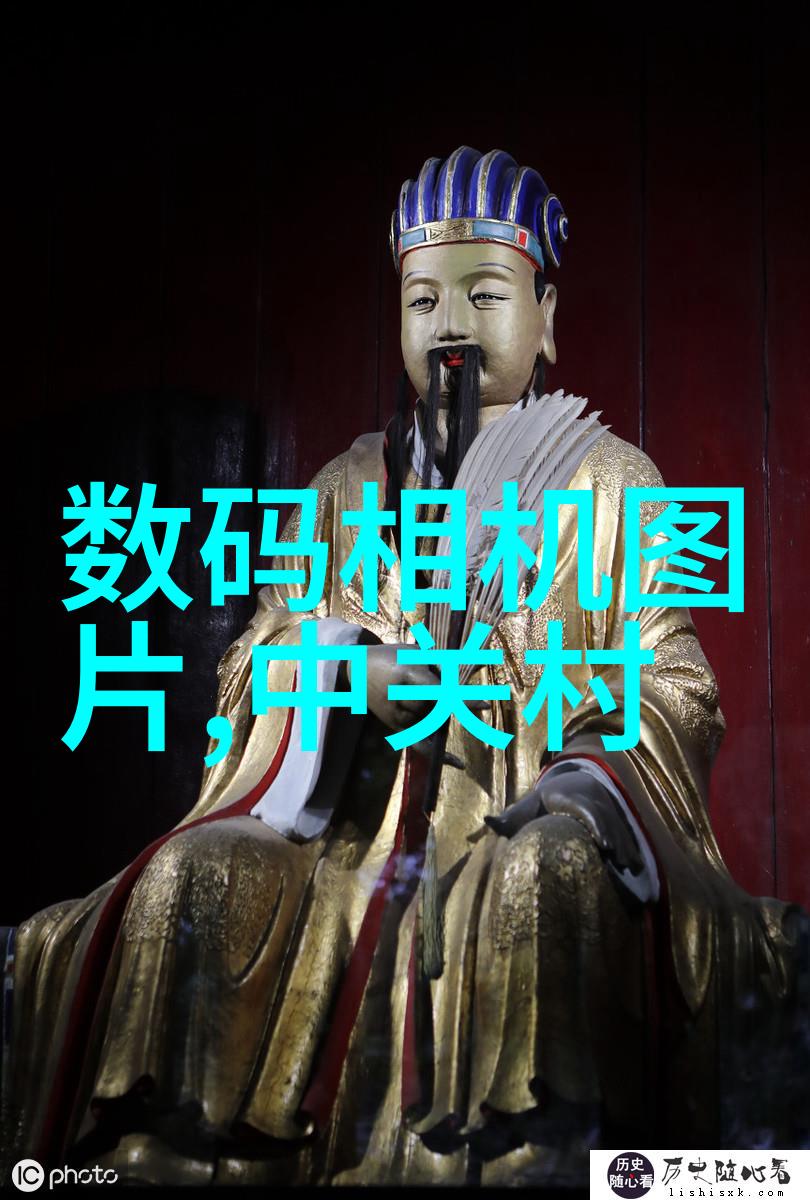 生物填料的作用自然纺织师傅手中的生命之线