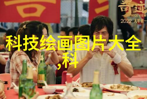 PCR仪精准检测的基石