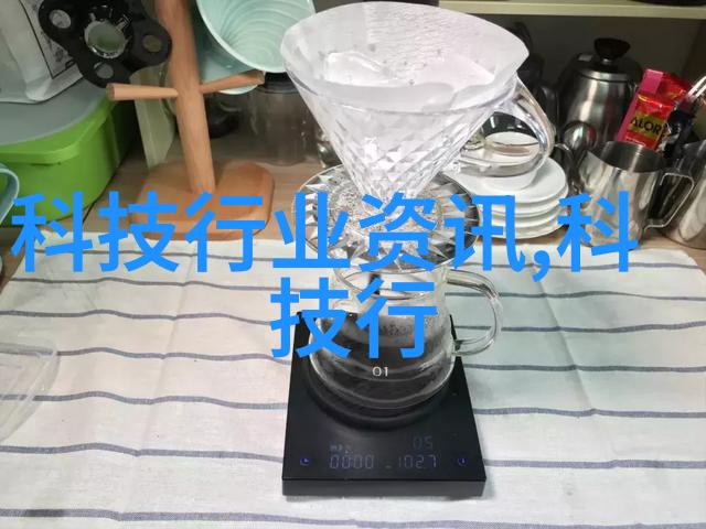 国产品牌力挺国产手机OLED面板全球份额超50