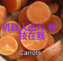 水质检测100多参数直接饮用安全性评估