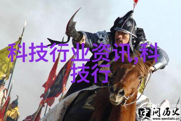 安卓市场下载我是如何找到了最火的应用的小秘密