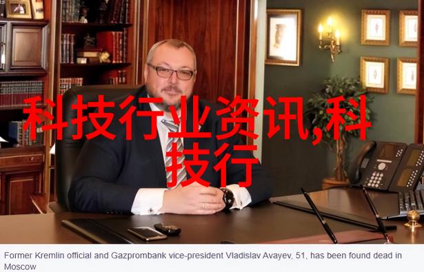 灭菌锅的特种设备身份探究