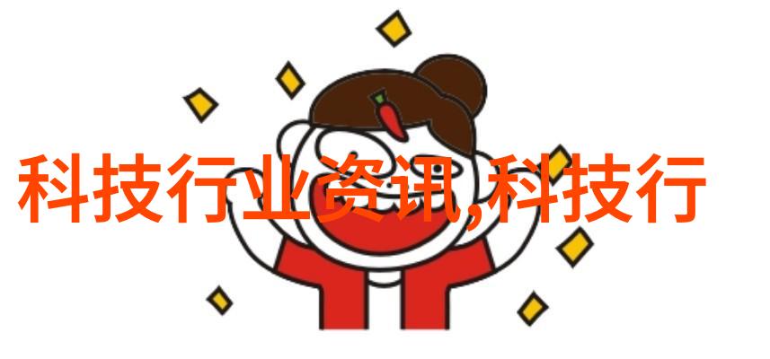 东方药鼎龙腾上海的制药梦想