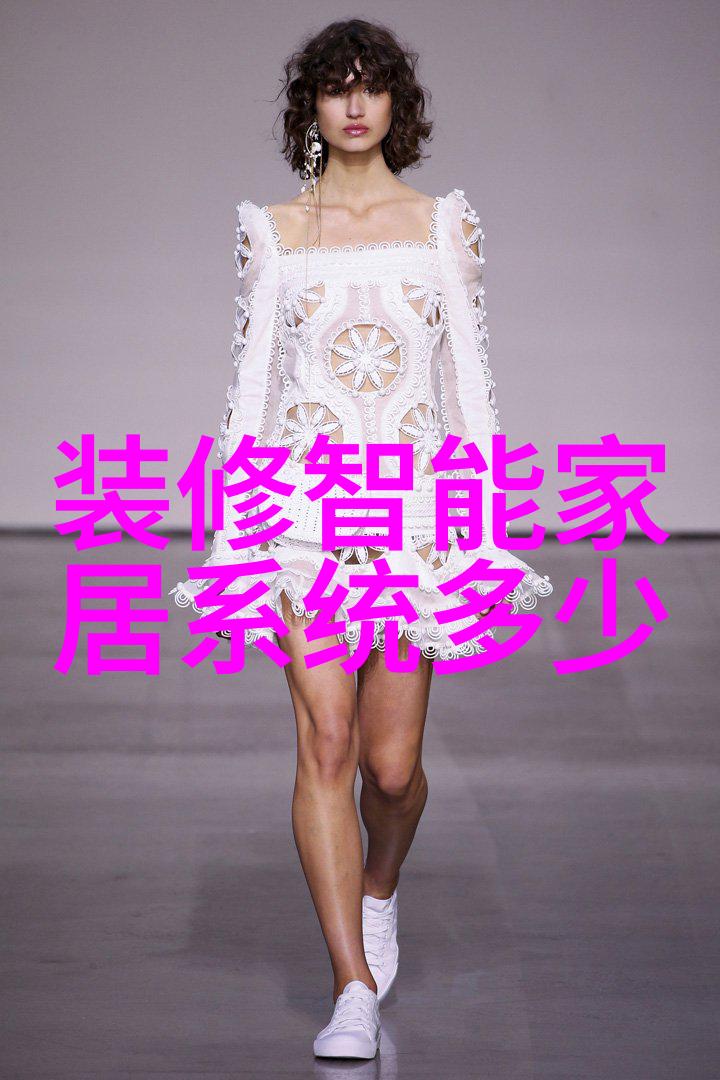 豪华沐浴体验500平方大众浴池装修预算探秘
