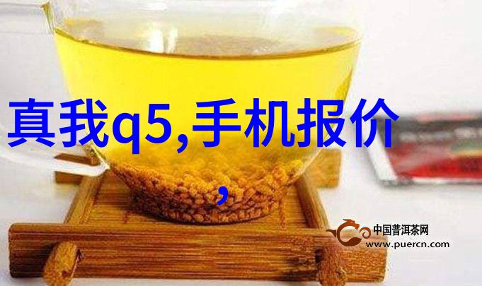 PE管管材批发价格走势分析