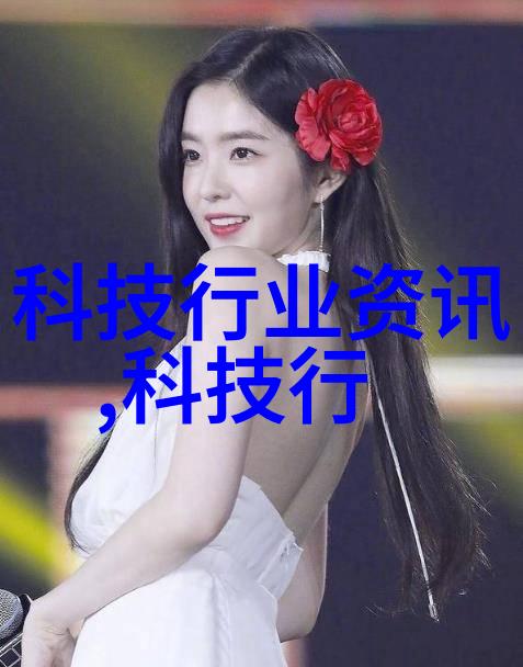 涂胶机自动化涂布设备