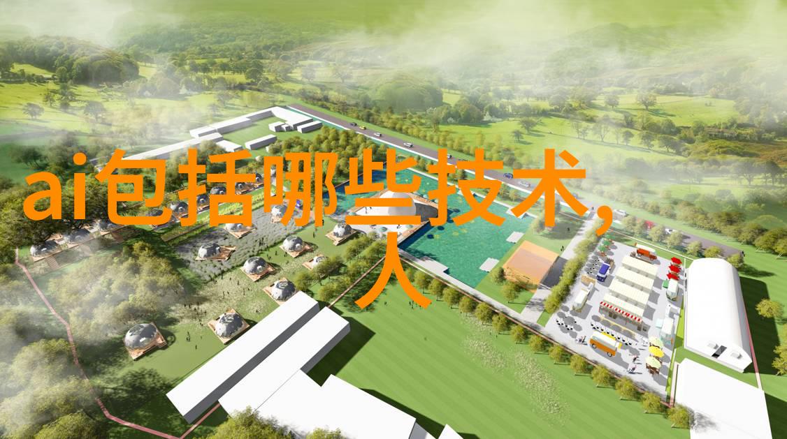 三峡能源股票-重庆水电风光探索三峡能源股票的投资价值