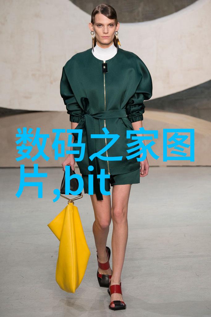 主题-U型槽排水沟生产厂家的专业制造与应用实例