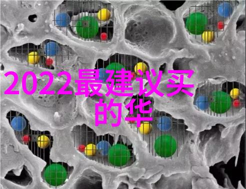 水滴之歌饮水机配件的秘密篇章