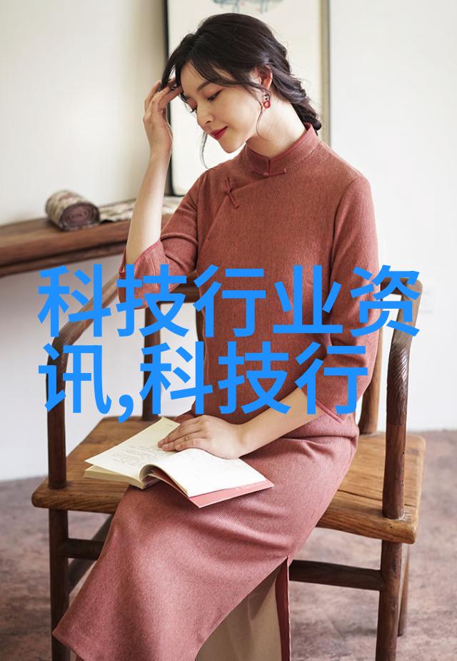 应用于医疗环境中的aot光催化消毒设备研究与实践